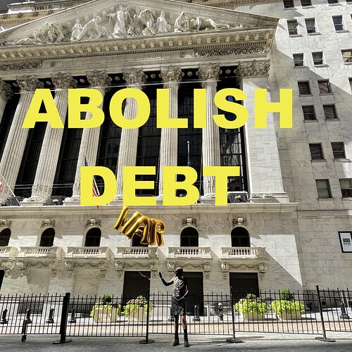abolish_debt