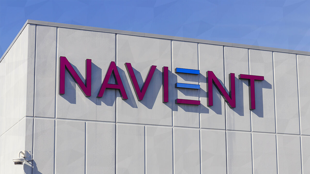 Navient update for borrowers News and Media Debt Collective Community